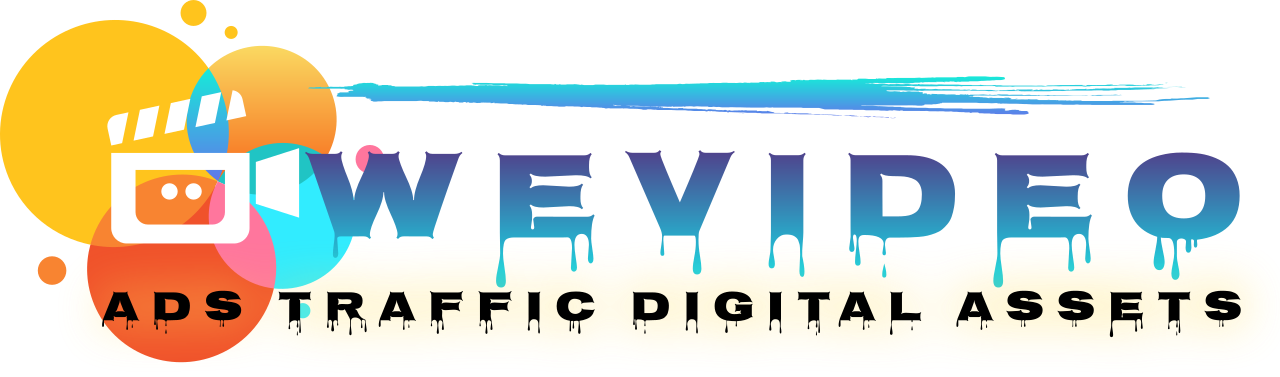 WeVideo-logo-3