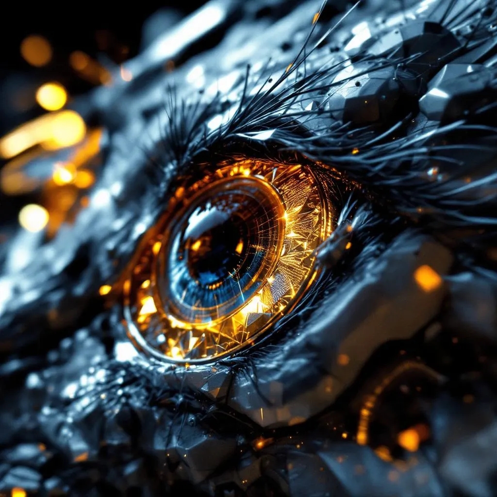 envato-labs-ai-b5adef34-ff32-4ac1-b083-e5374561bd15